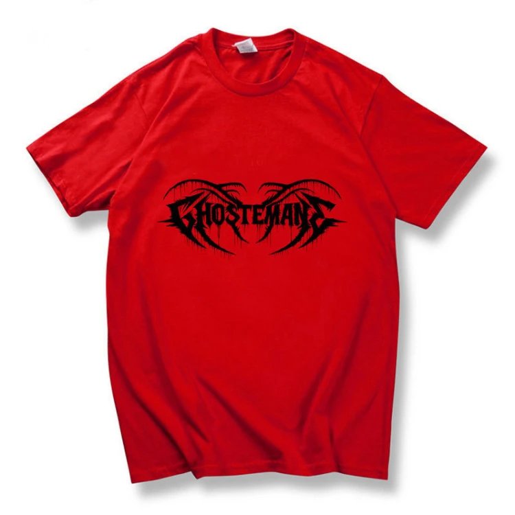 SKU-02-Red 2