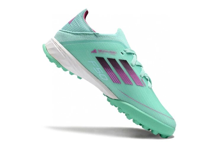 adidas Sneakers F50 football boots image 14