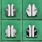Dior B22 Sneakers [4 styles]