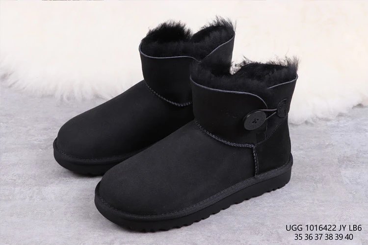 3352 black