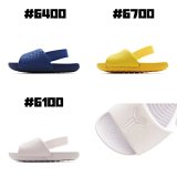 Nike Jordan Hydro 7 Slide Sandals [3 styles]