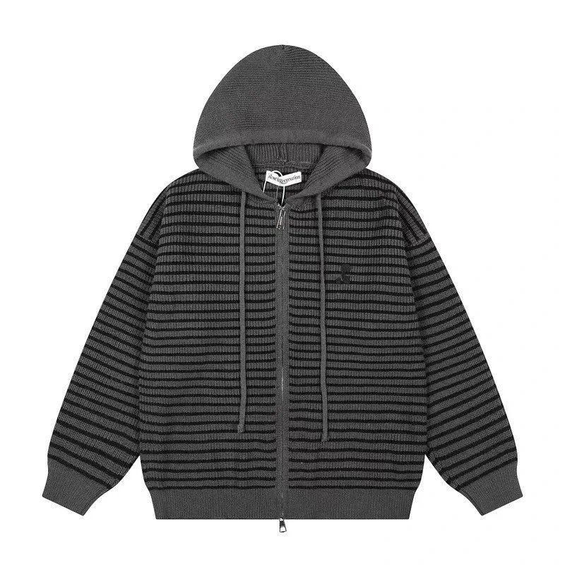 5518#gray