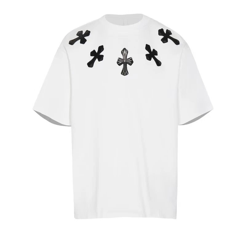 6032 white