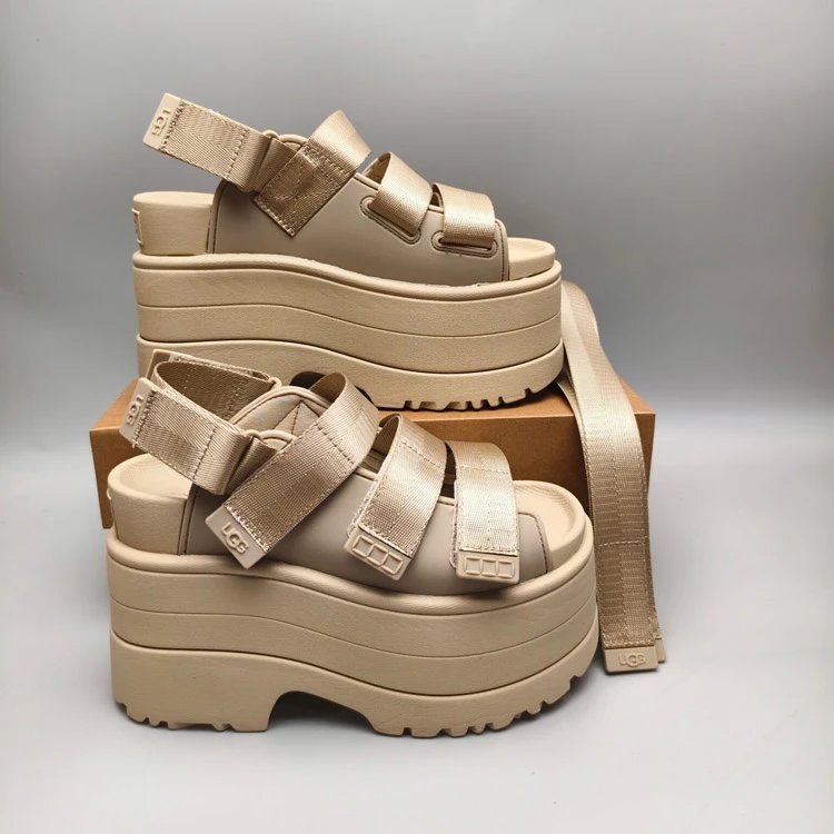 7431 Deep Sand Color