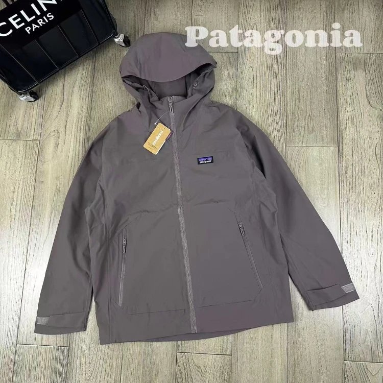 Mocha color