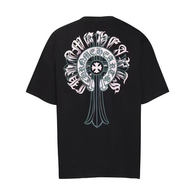 6090 black