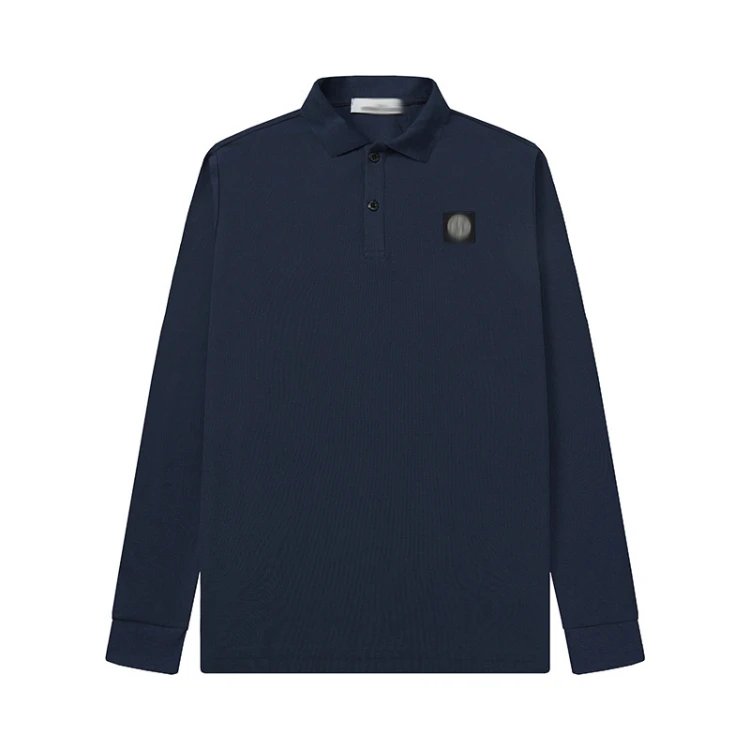 SKU-04-B27 Navy Blue