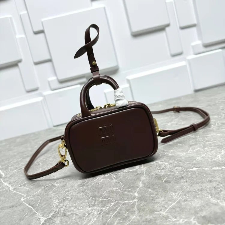 Coffee color