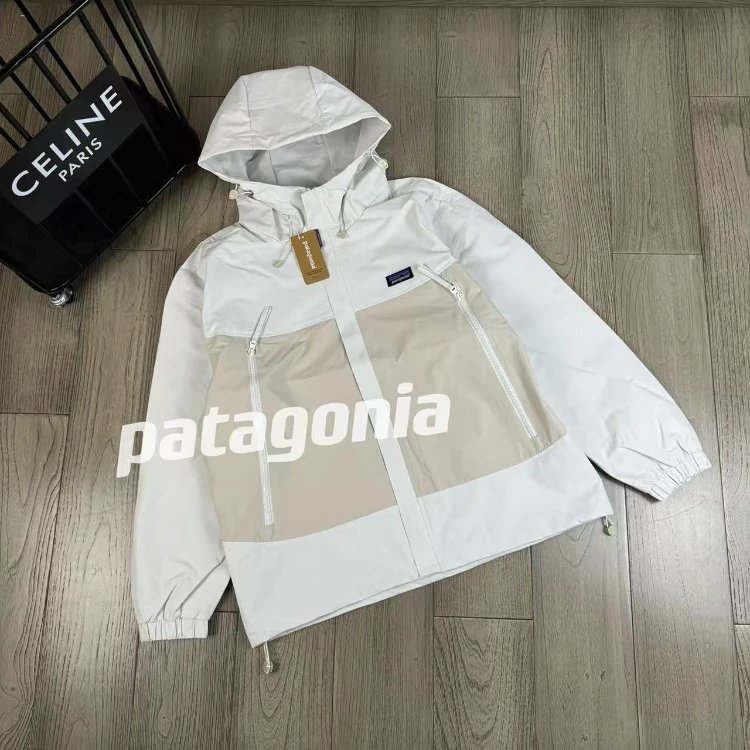 Ivory white