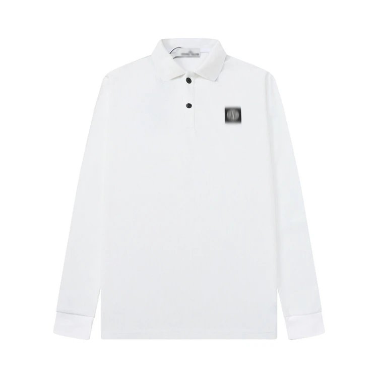 SKU-02-B27 White
