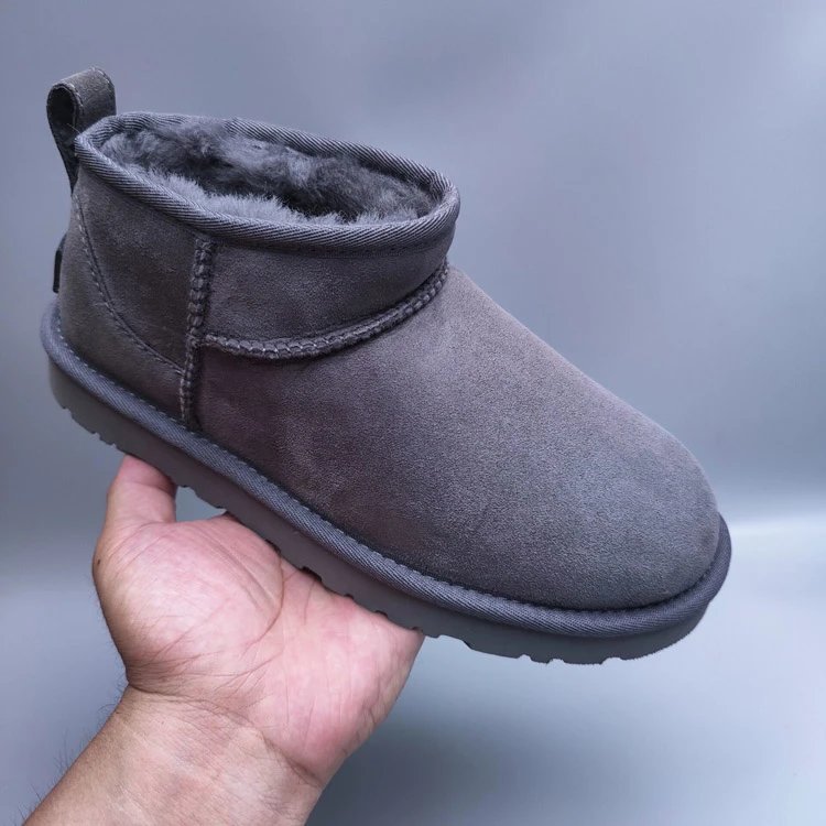 6109 gray
