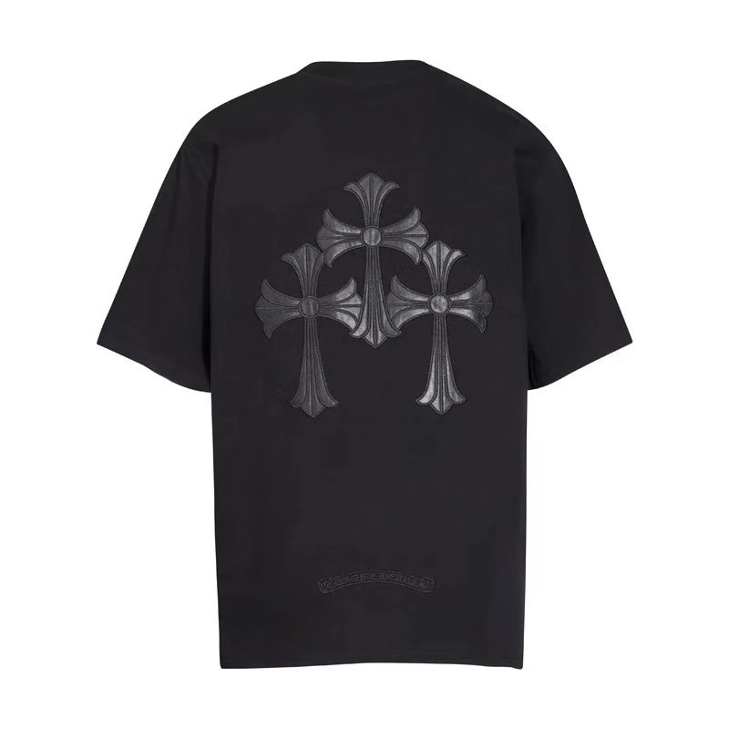 6091 black