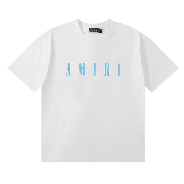 SKU-03-white (blue)