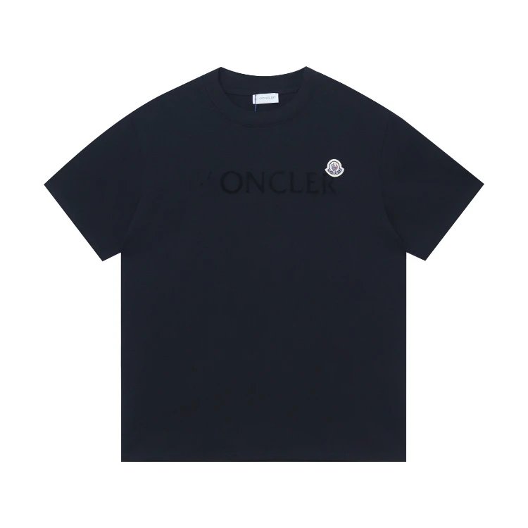 SKU-01-Black
