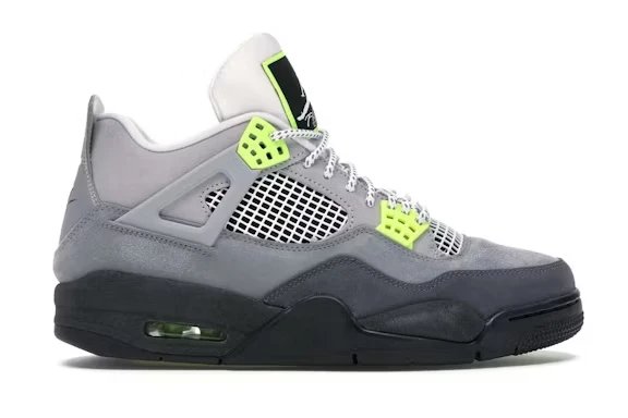 Gray-Green CT5342-007