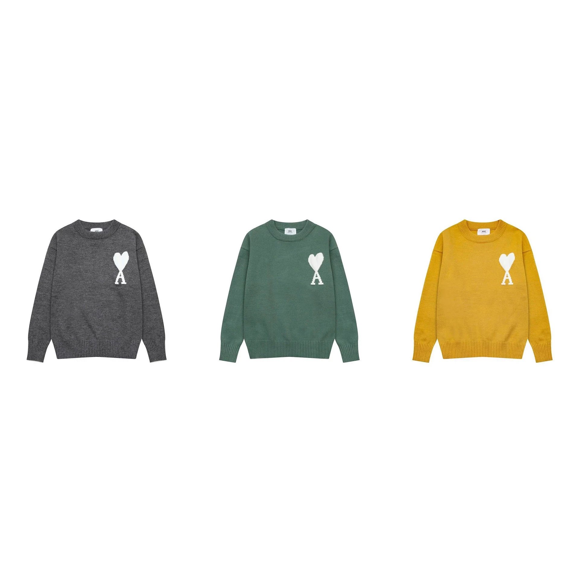 Premium Pullover Hoodie Fashion Item - 006926