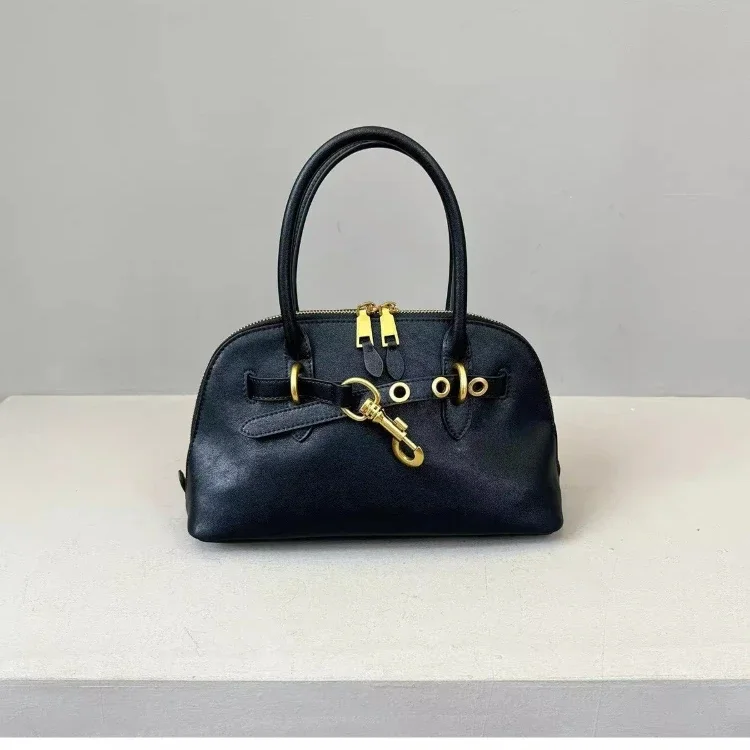 Gucci Black Bag
