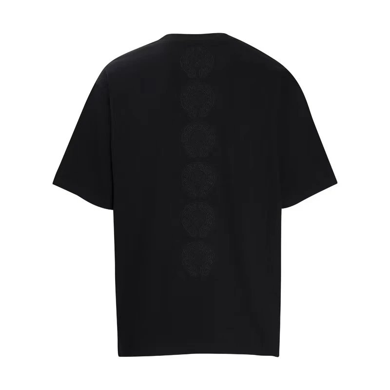 6014 black