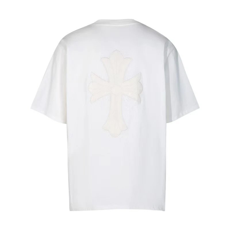 6102 white