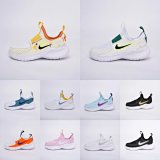 Nike Renew Run 5 Kids Sneakers [10 styles]