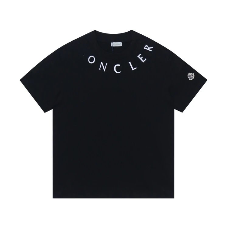 SKU-10-Black