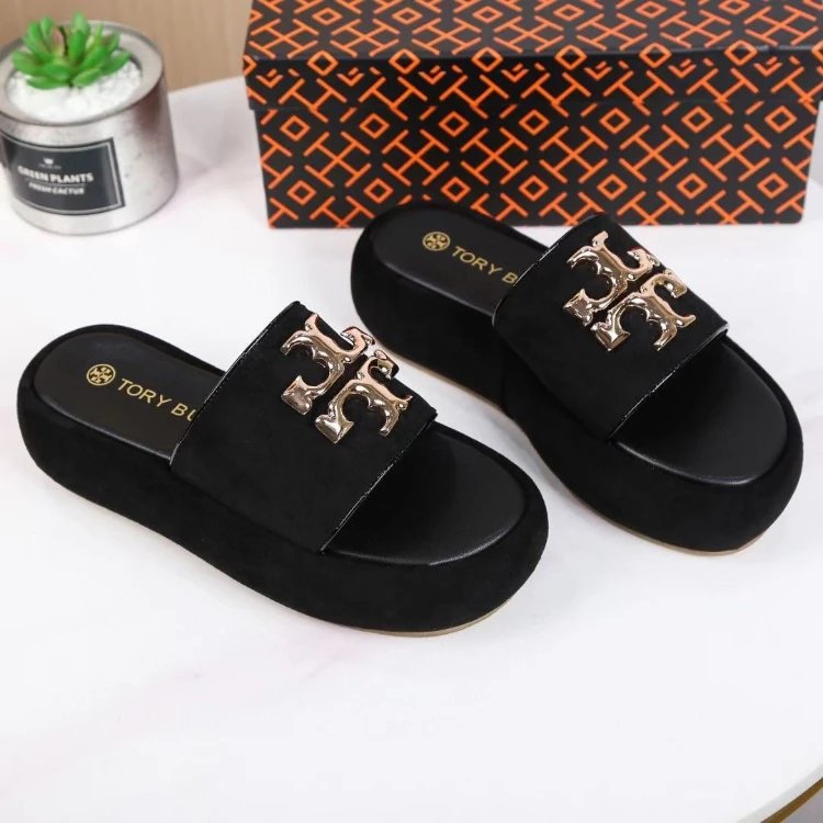 SKU-01-【black】Black