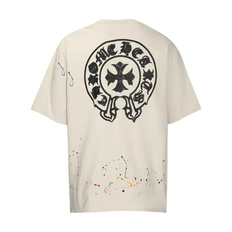 6100 white