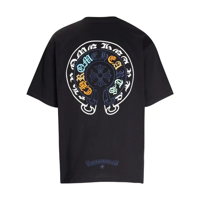 6038 black