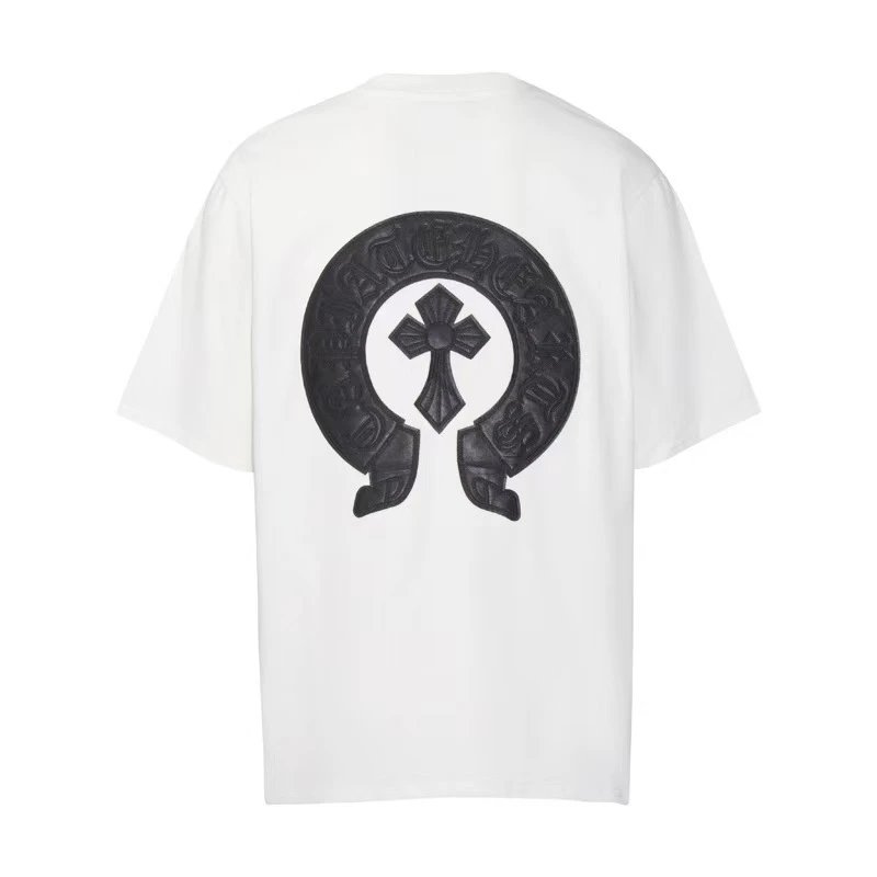 6095 white