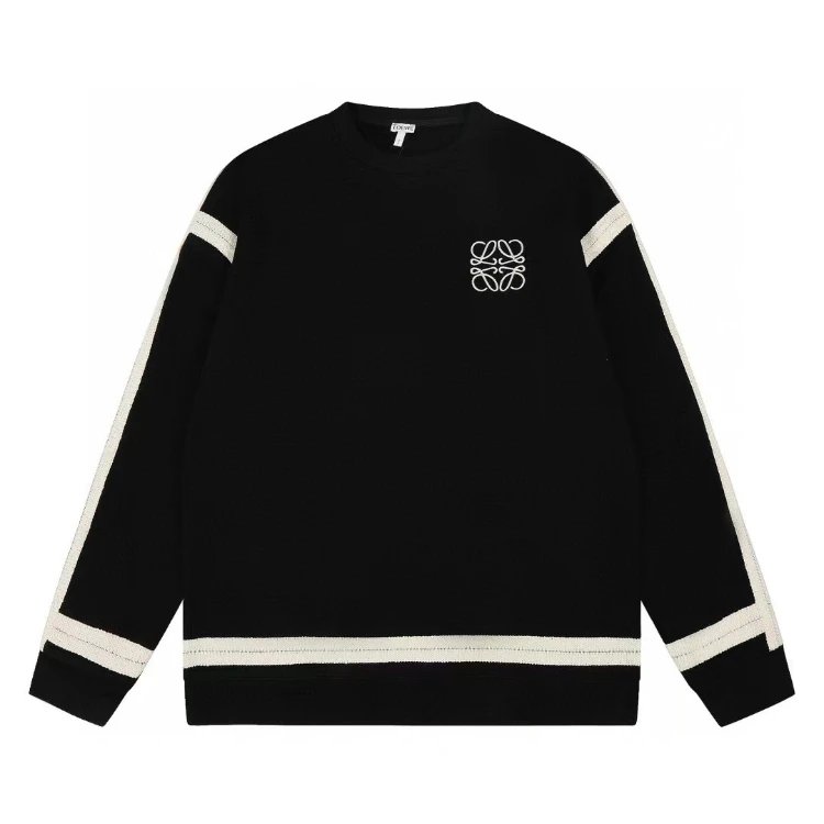 106 black