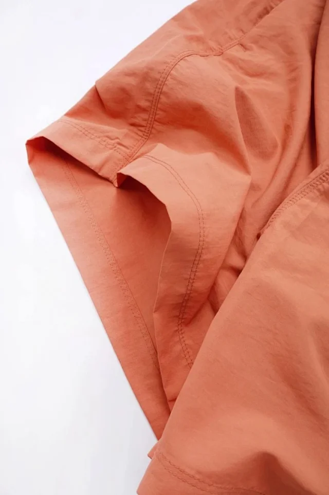 Nike Shorts ACG lightweight belted product detail image 10