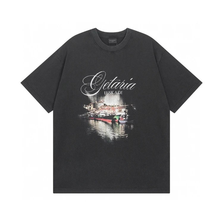 2512 wash water black
