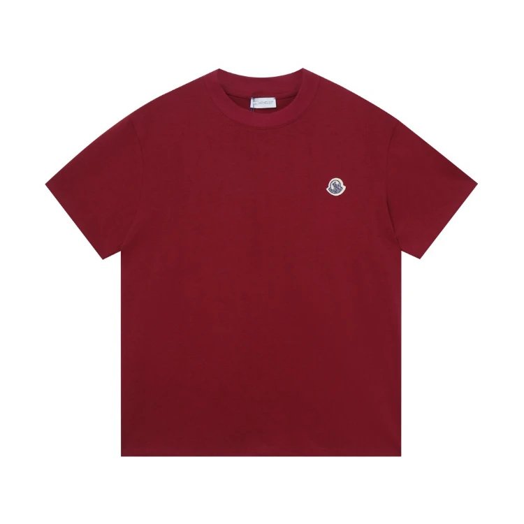 SKU-07-Wine Red