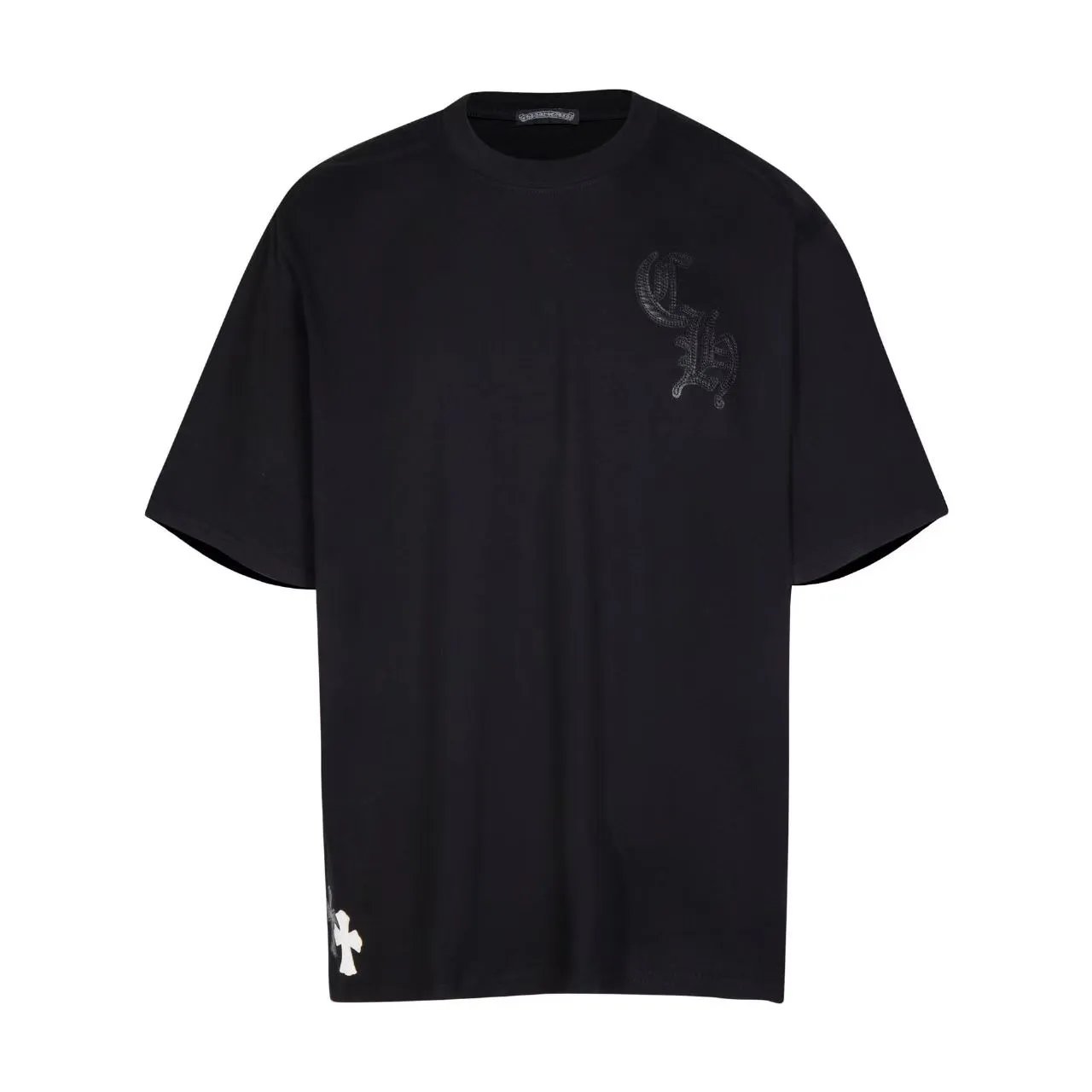 6105 black