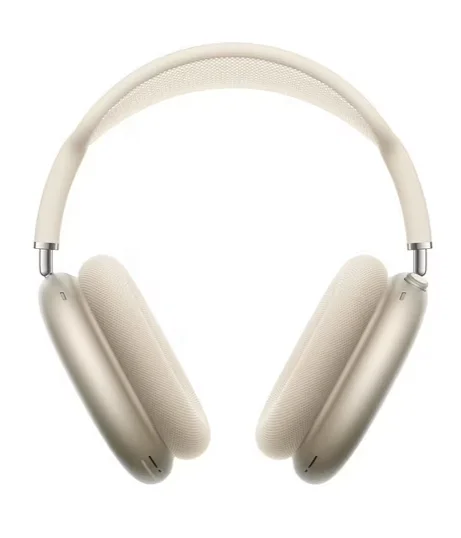 Apple Headphones AirPods Max (USB-C) product detail image 5