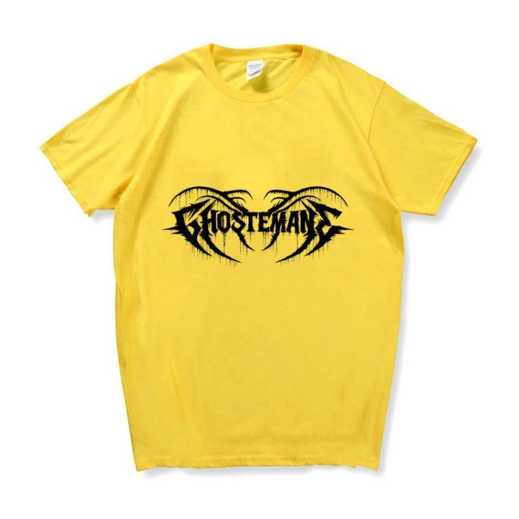 SKU-04-Yellow 2