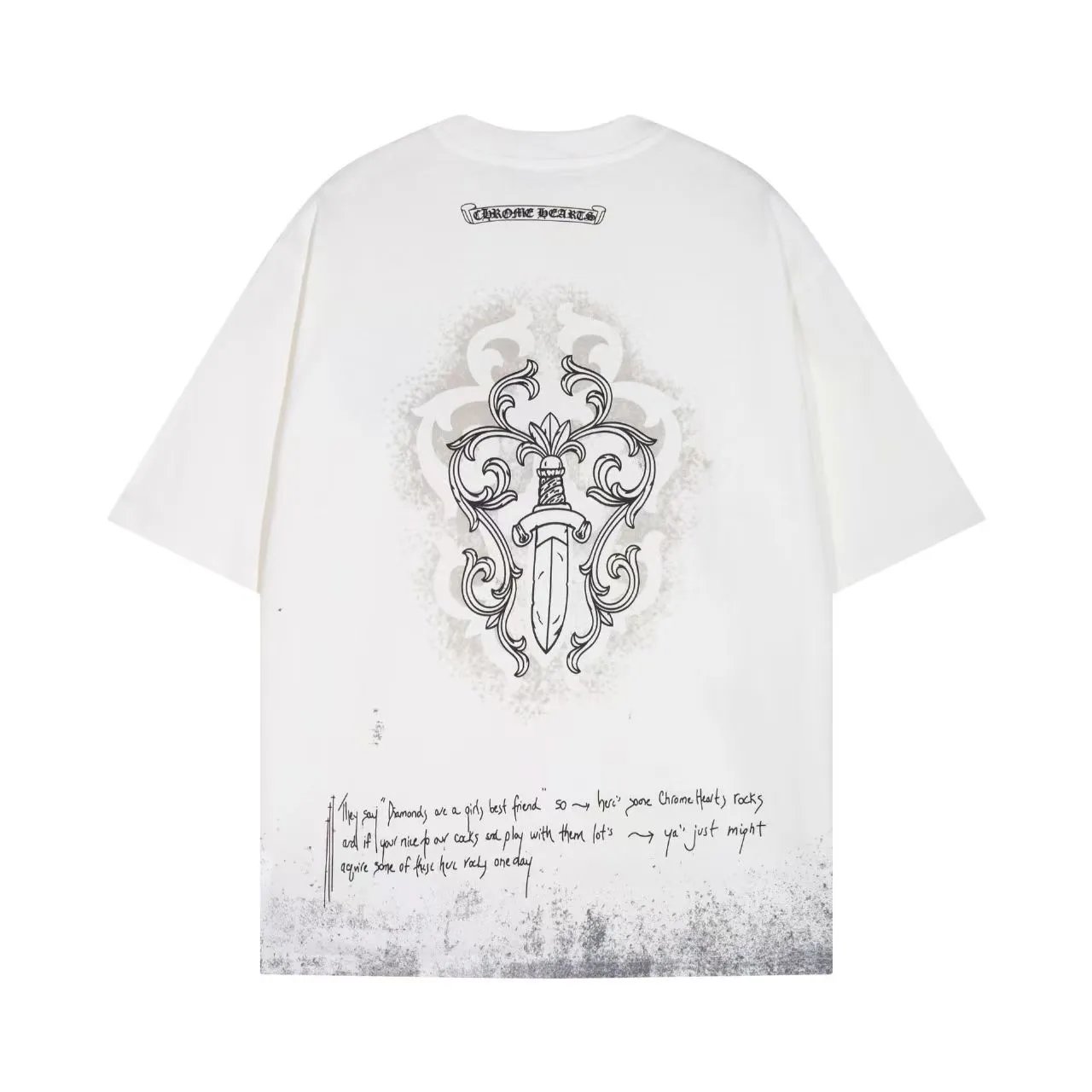 6109 white