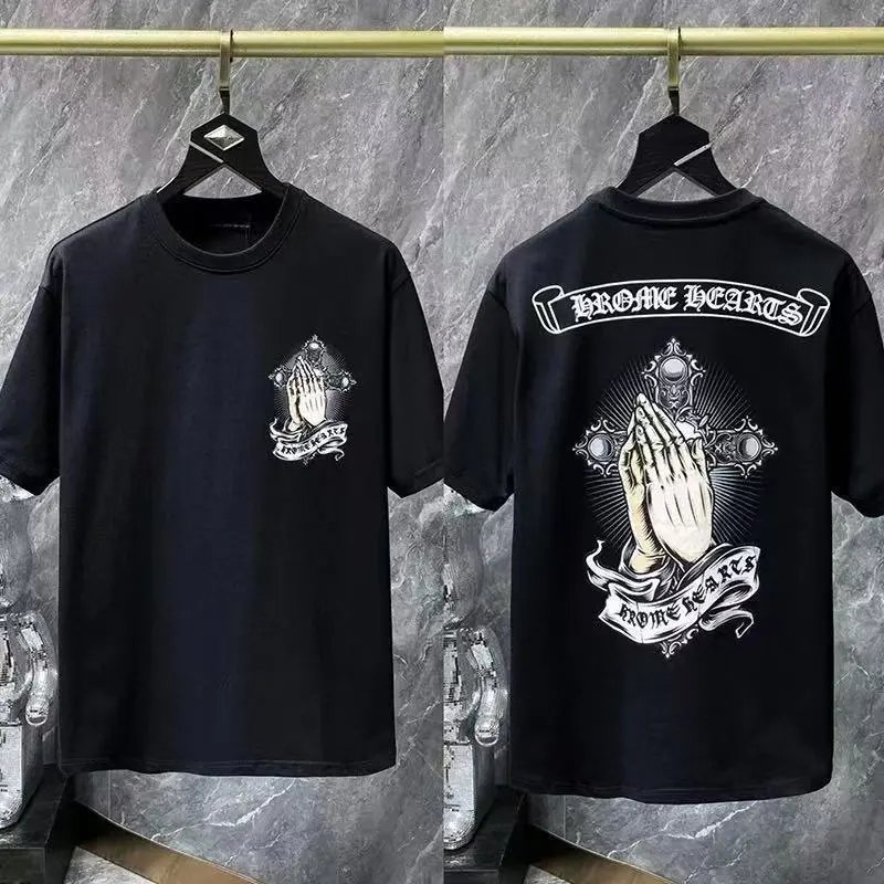 8791 black