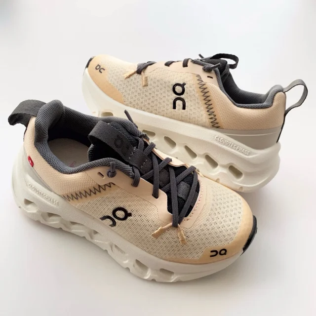On Sneakers CloudTec Phase product detail image 5