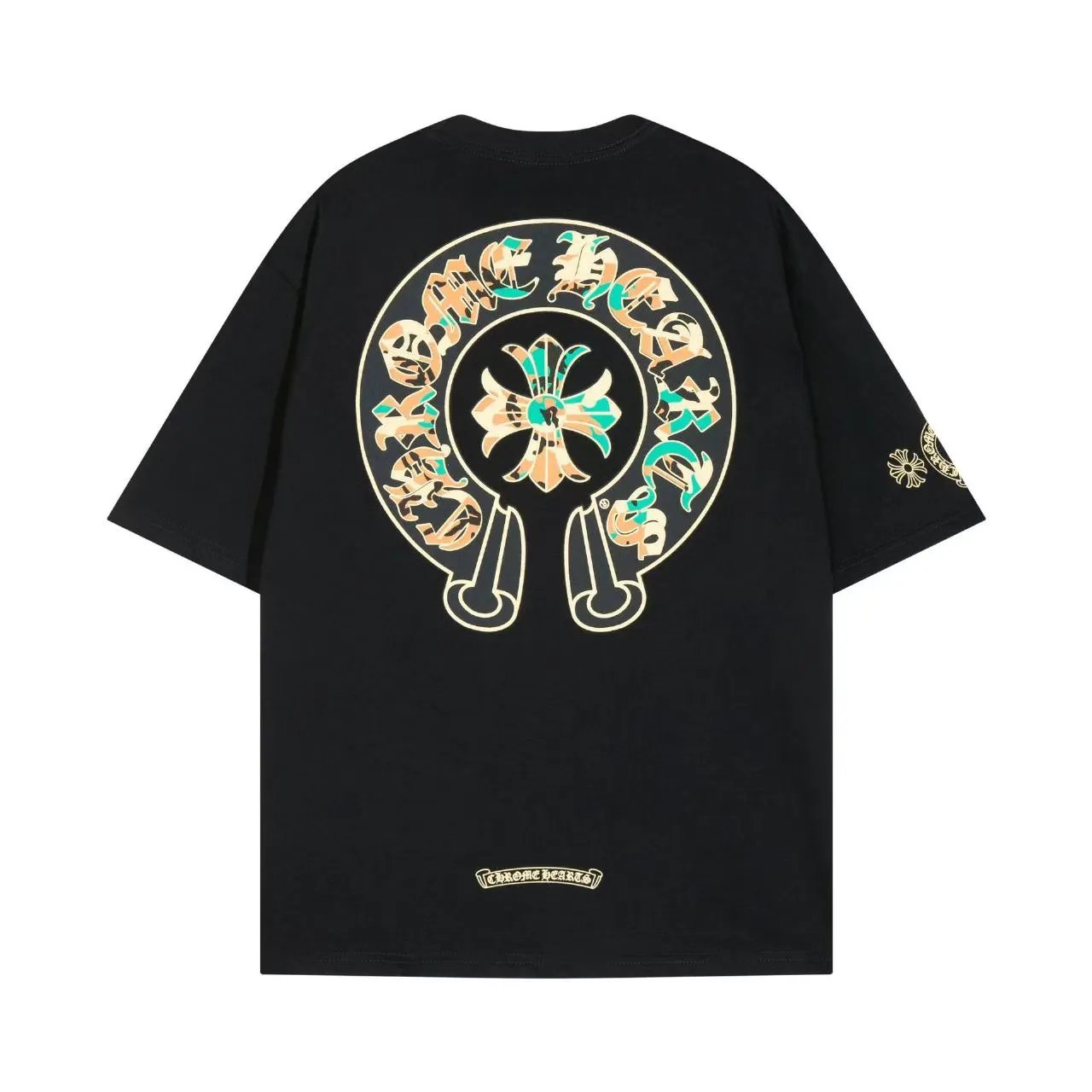 6055 black