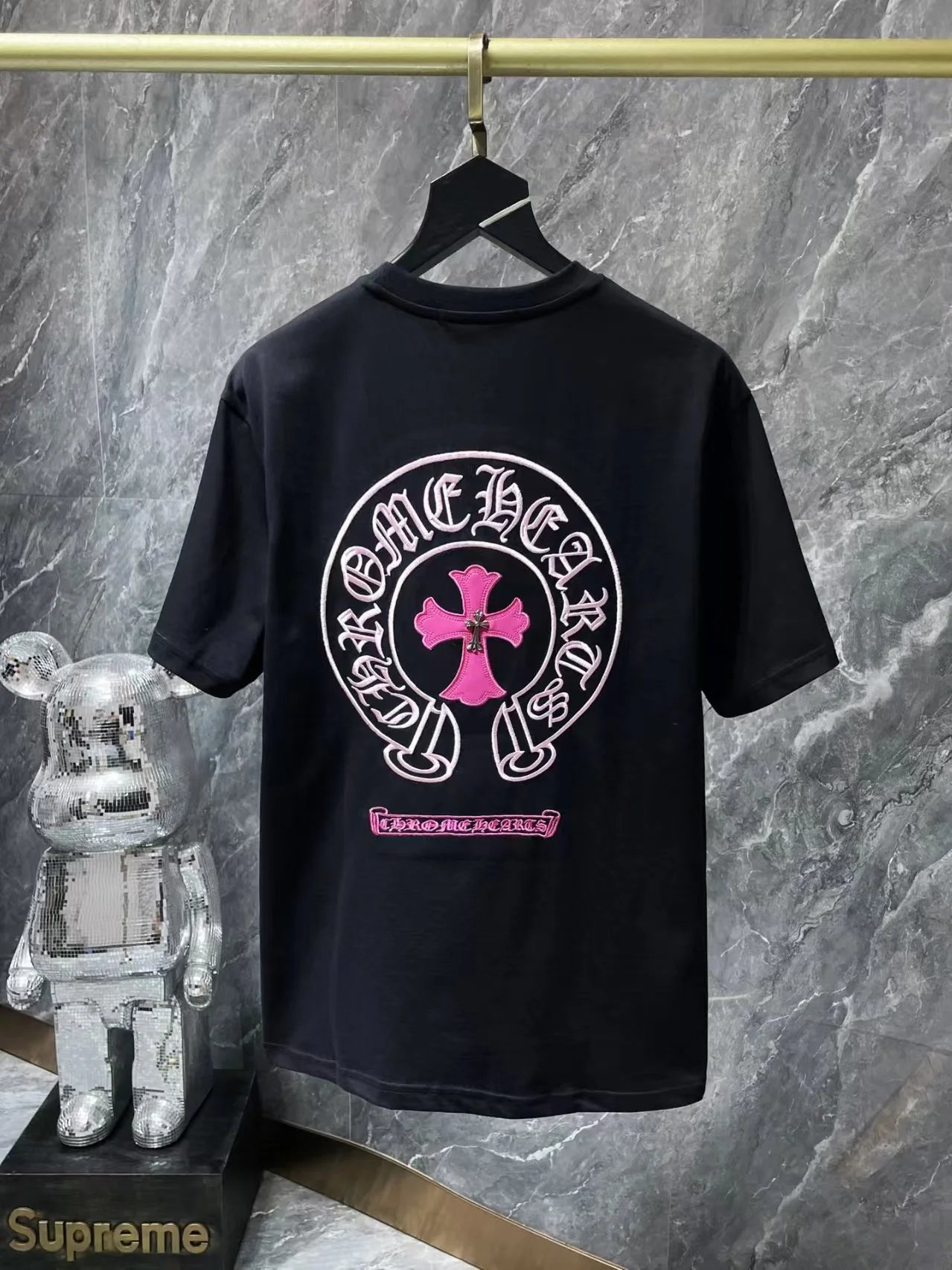 6110 black