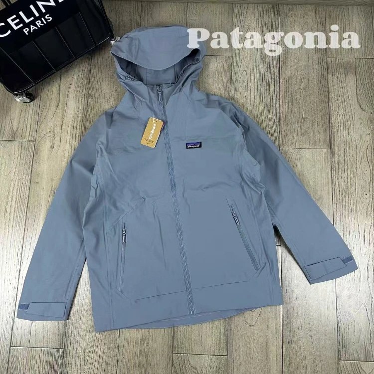 Blue-gray
