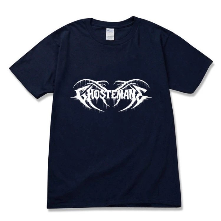 SKU-11-Navy Blue 1