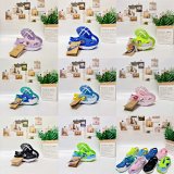ASICS B22 Kids Water Shoes [8 styles]