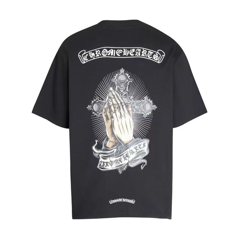 6064 black