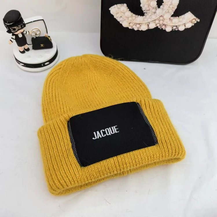 Turmeric yellow