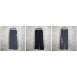 Umbro Track Pants [3 styles]