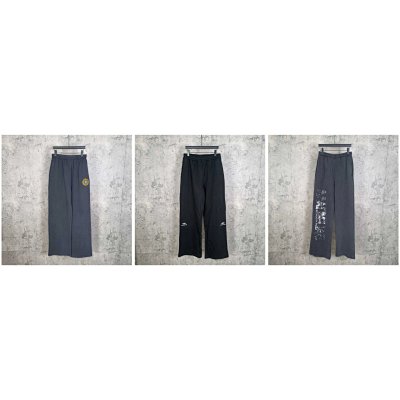 Umbro Track Pants [3 styles]