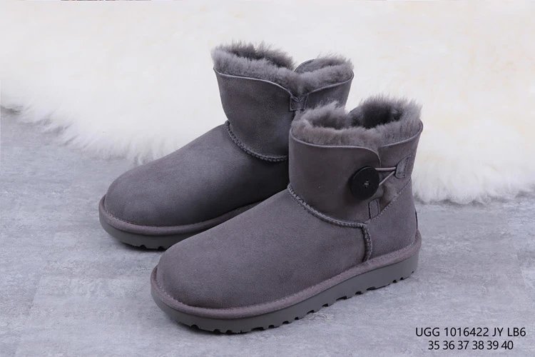 3352 gray