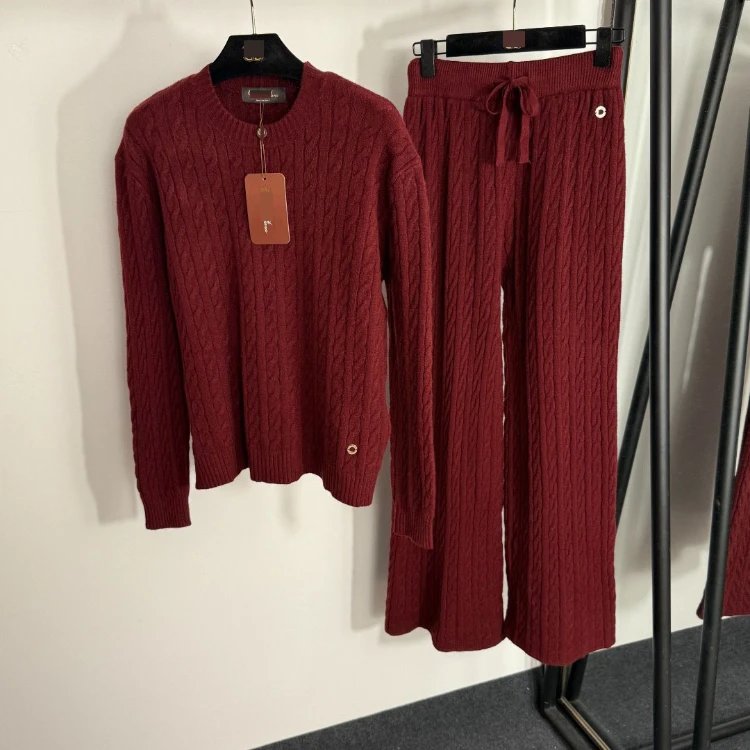 SKU-02-红色